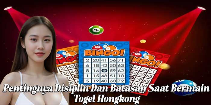 Togel Guatemala: Togel Online Dengan Potensi Angka Tinggi